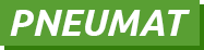 Primary Raster logo